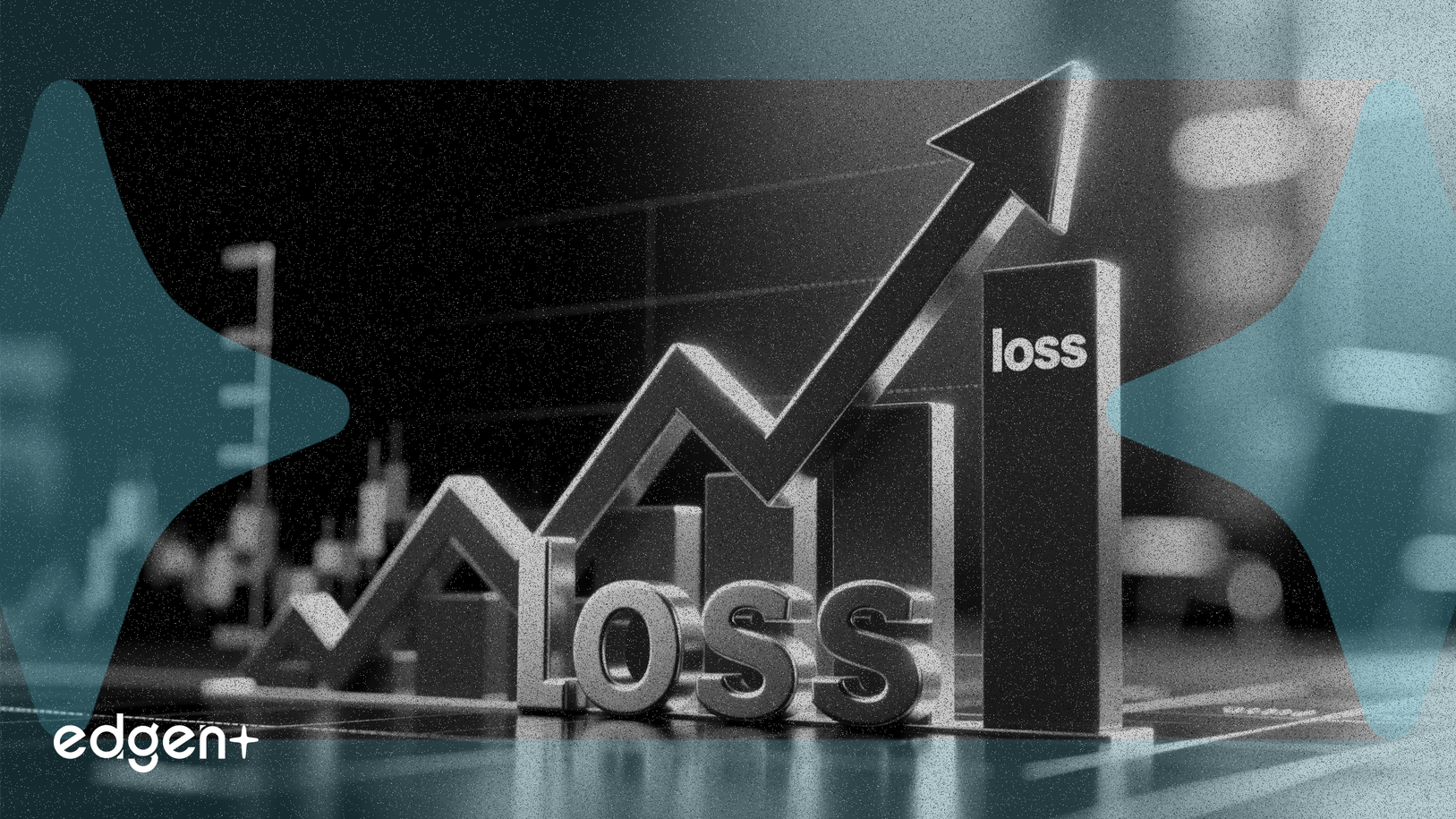 패터슨-UTI 4분기 손실 축소, 매출 예상치 상회