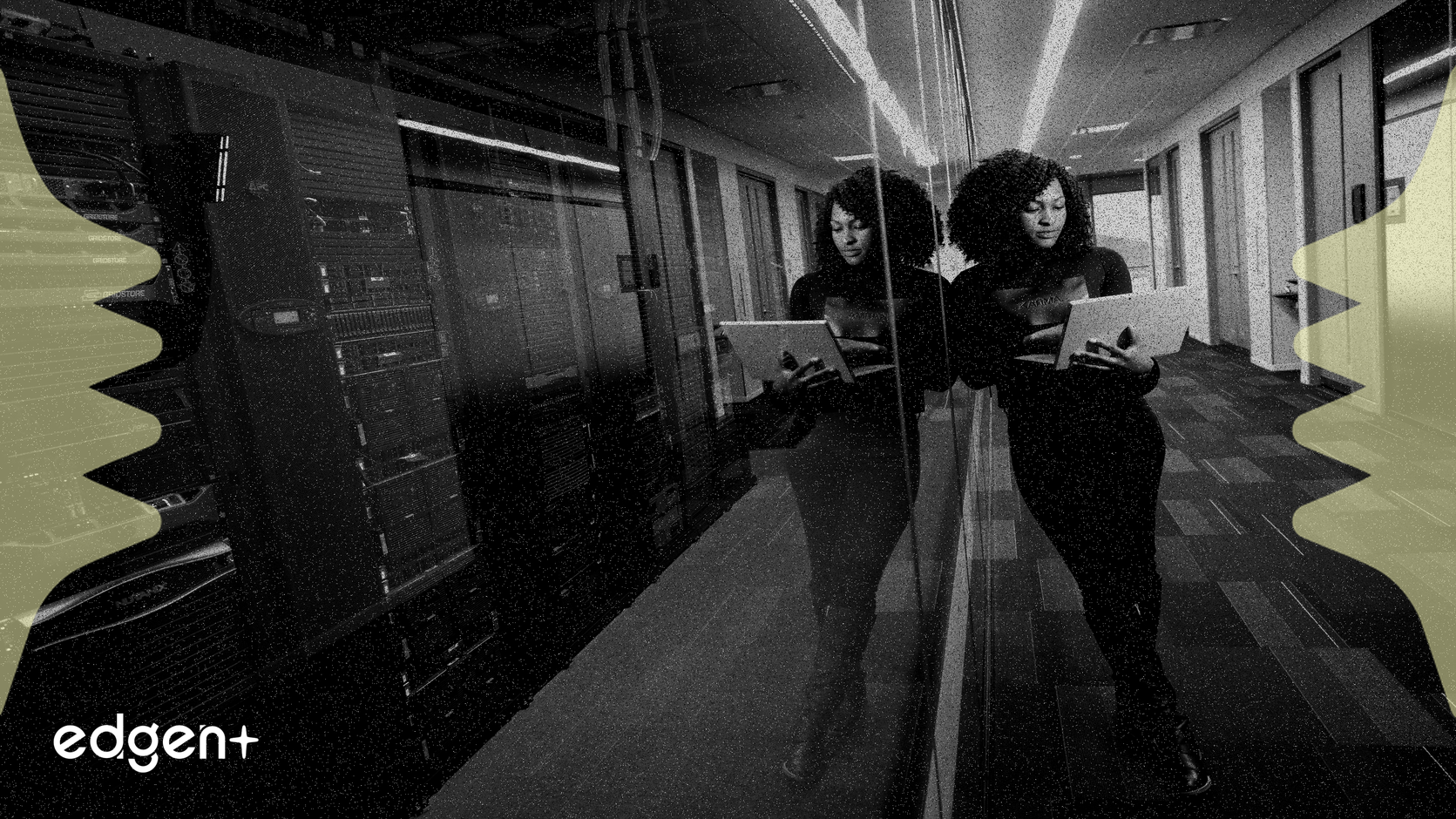 Propanc Biopharma 獲得 1 億美元融資，用於臨床管線和數位資產國庫擴張