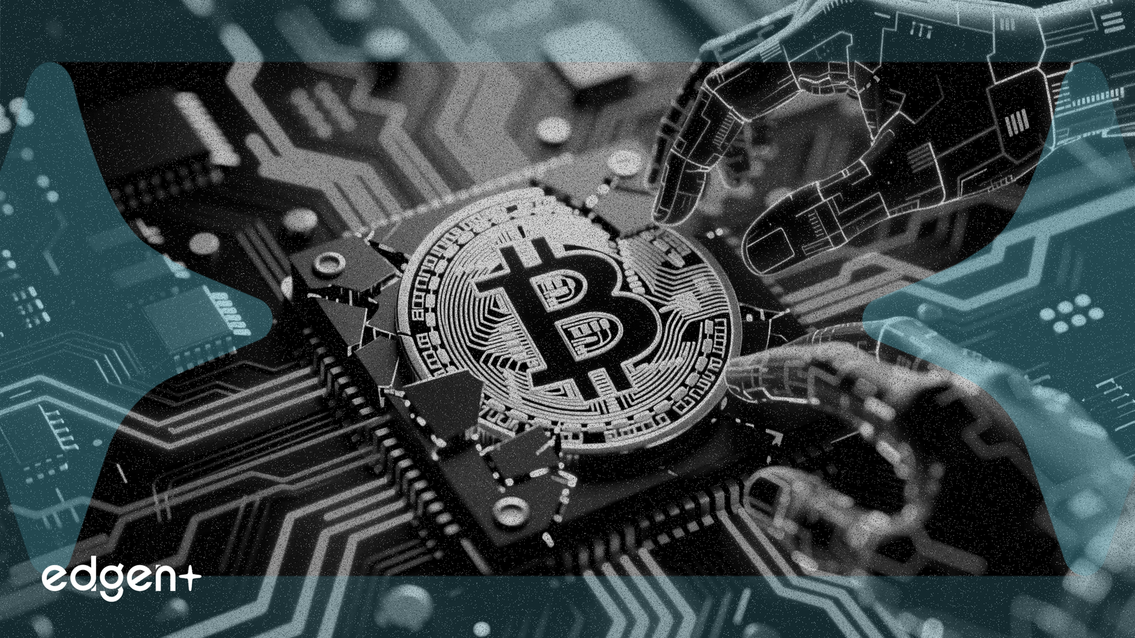 Desarrolladores de Bitcoin proponen una 'Limpieza de Consenso' para corregir fallos en el protocolo