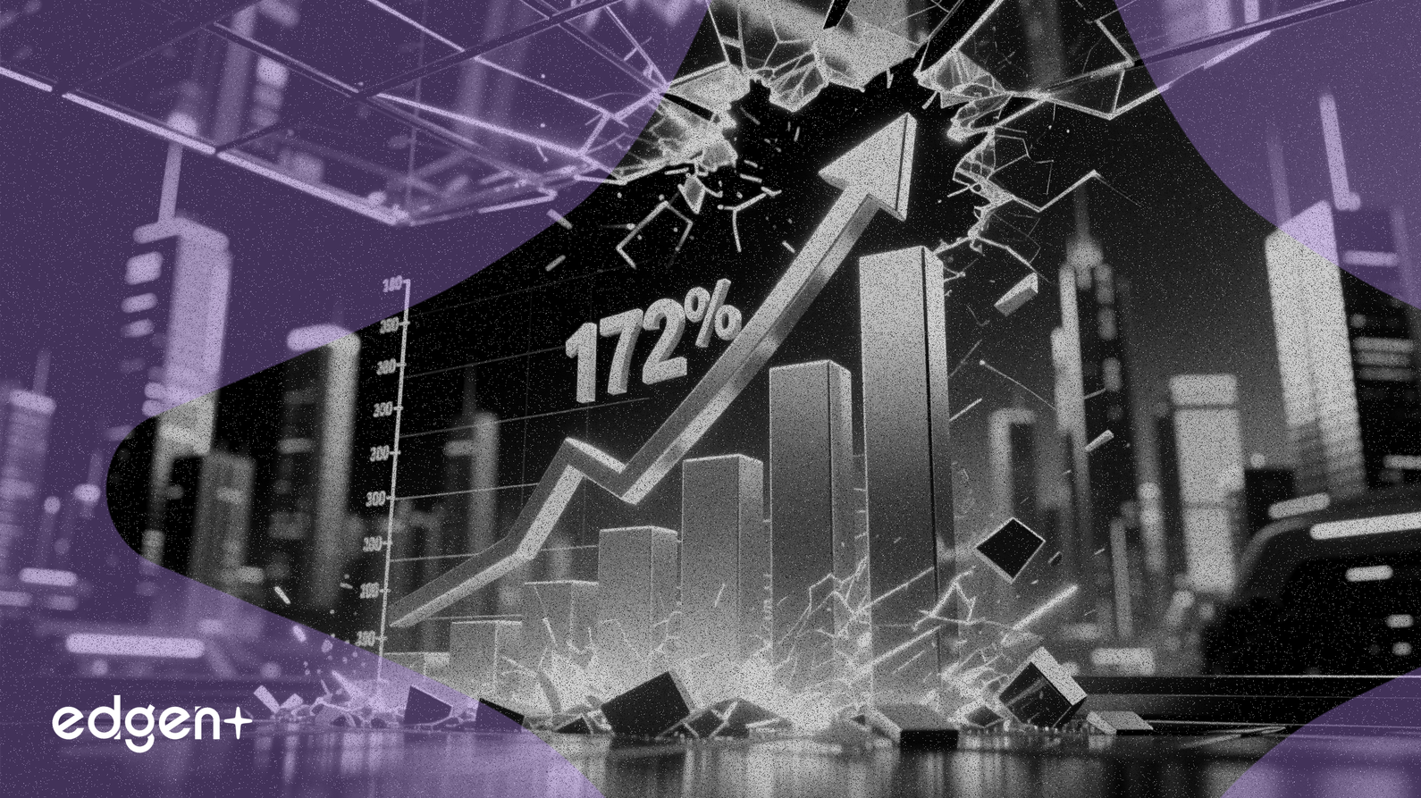 Zhang Xiaoquan prévoit une croissance de ses bénéfices jusqu'à 172 % en 2025