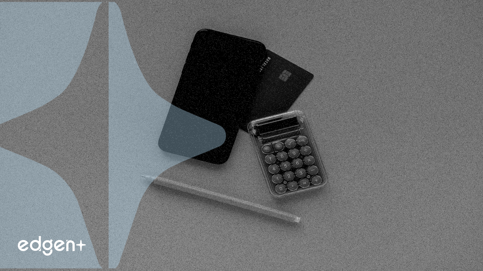 Hisse Senedi Fiyatı Düşüşünün Ardından Bread Financial Holdings İncelemeye Maruz Kalıyor