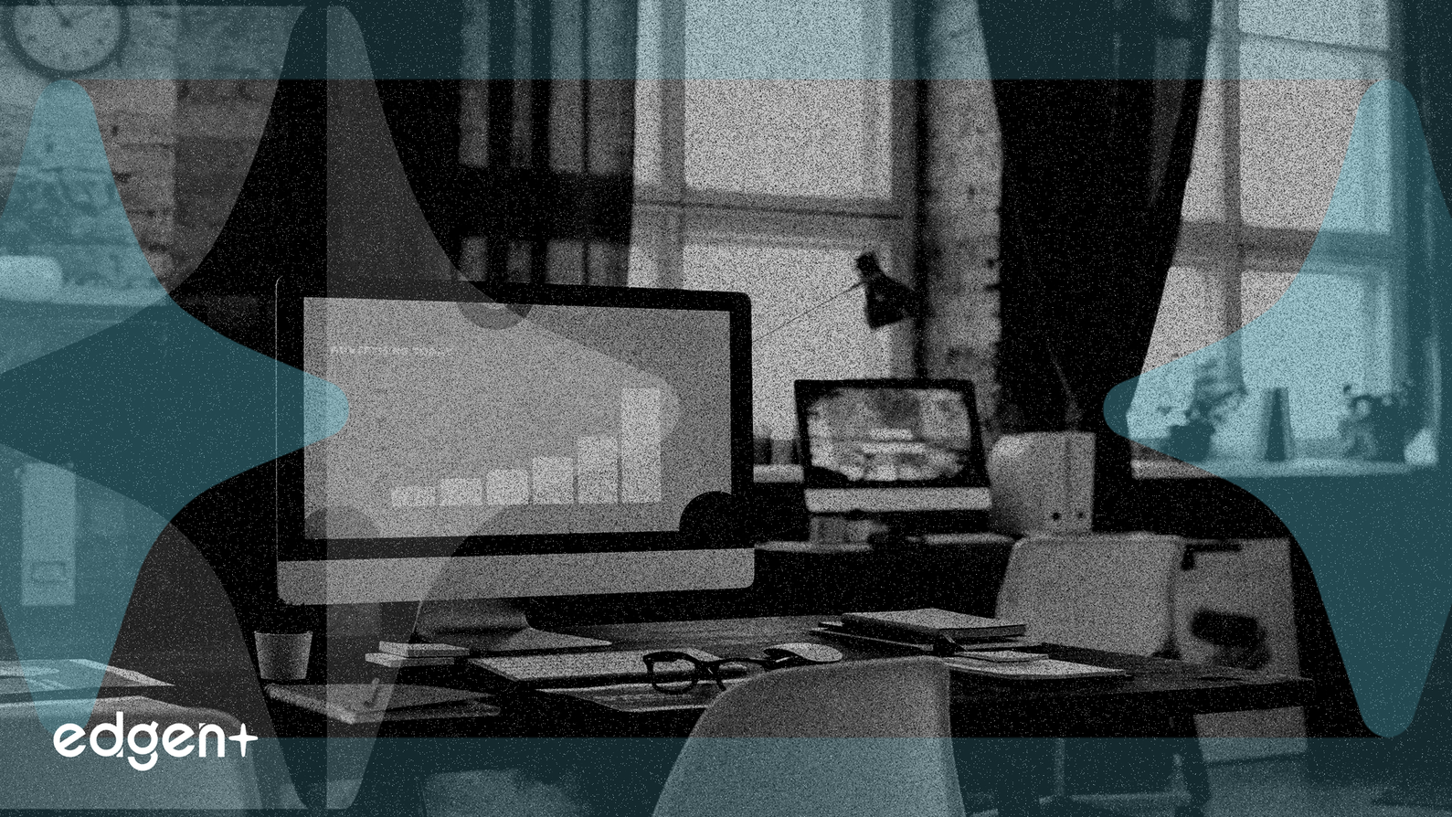 Công tố viên Mỹ phản đối nhóm DeFi trong vụ tái thẩm MEV Ethereum trị giá 25 triệu USD