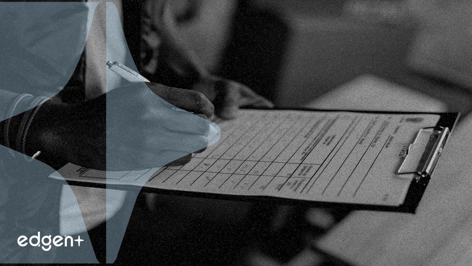 Las Altcoins Emergen como Punto de Entrada Principal para Nuevos Inversores Cripto, Desafiando el Dominio Tradicional de Bitcoin