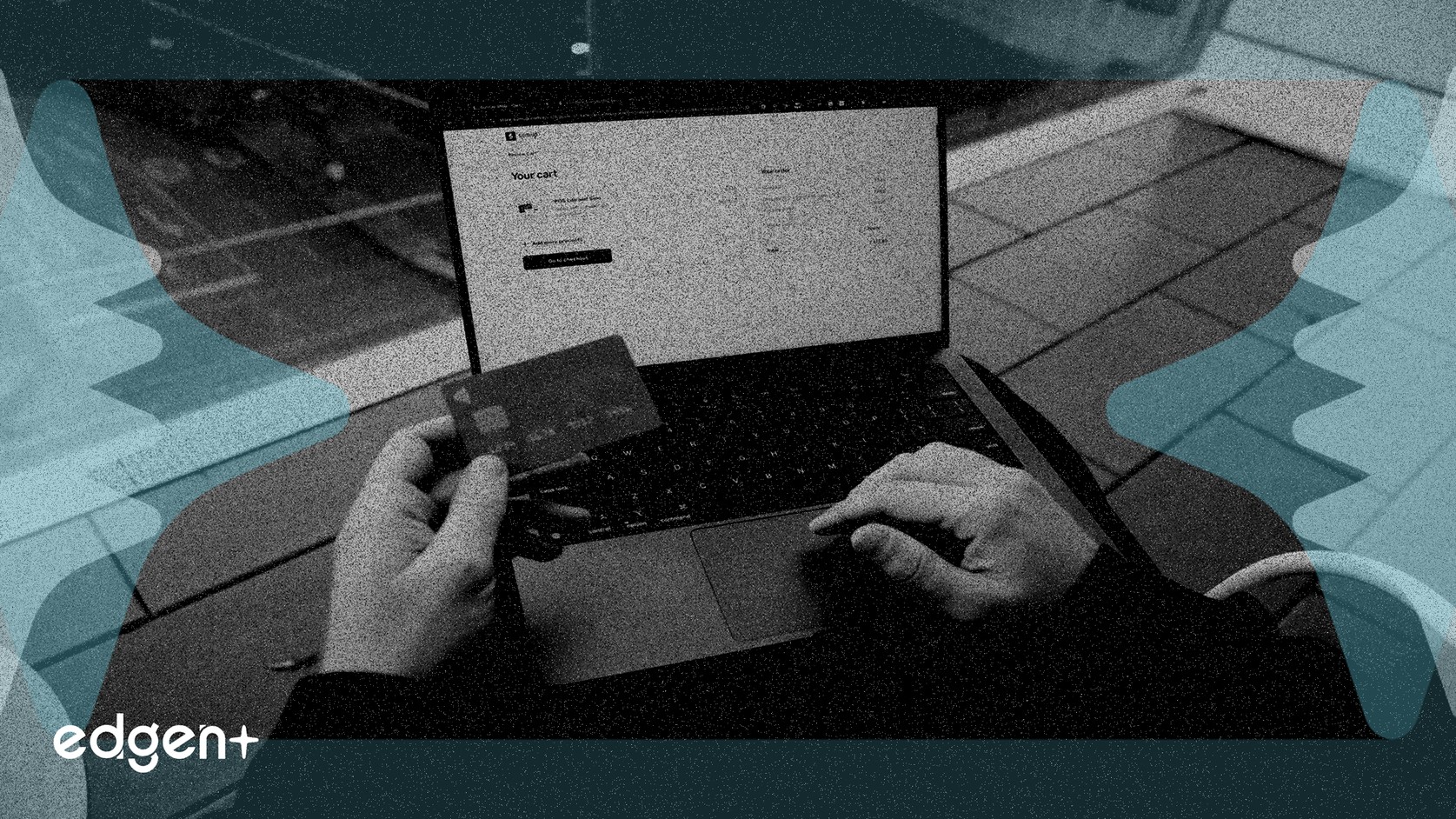 Navan Stock Climbs 5.39% After Securing Visa Client Win