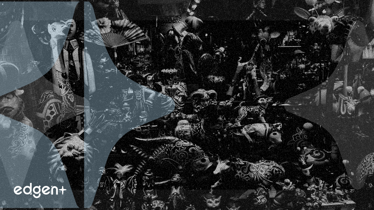 L'action Pop Mart chute de 4,3% suite à l'effondrement des prix des objets de collection Labubu