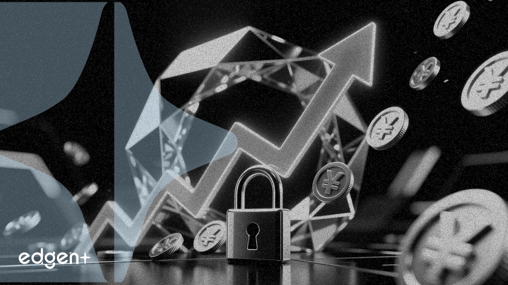 Hunan Baiyin monte de 7,6% après avoir cédé un actif foncier inactif de 108 millions de yuans