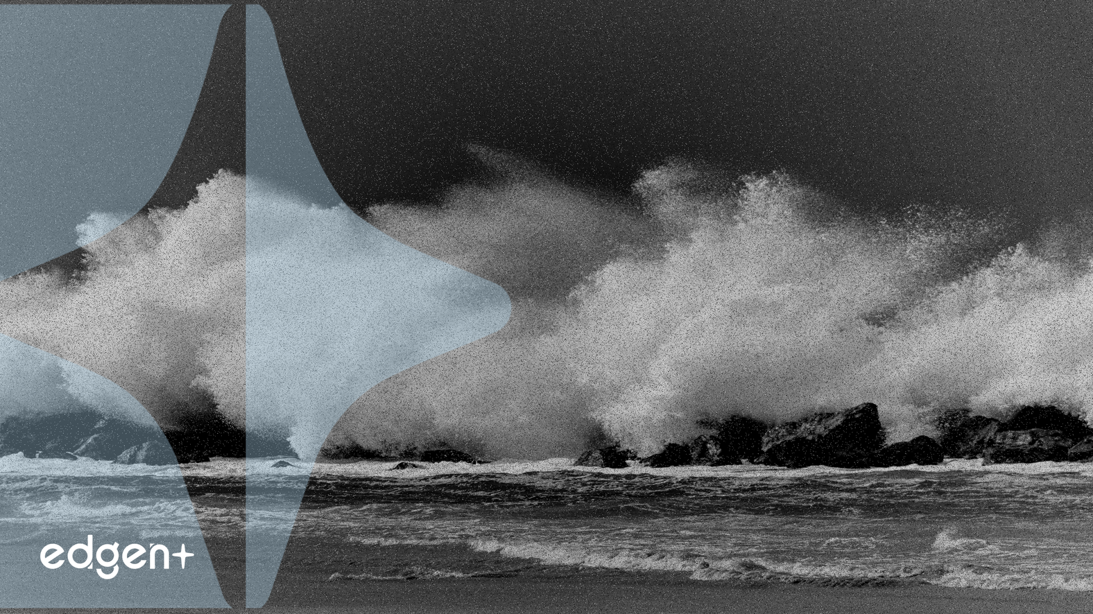 비트코인 변동성이 높은 시장 상관관계 속에서 이더리움과 XRP에 시스템적 위험을 초래한다