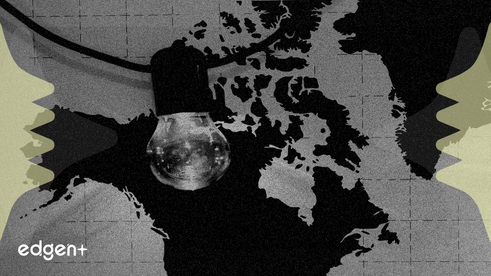 El crudo WTI cae un 2,8% por las esperanzas de paz en Ucrania antes de que las conversaciones se estanquen