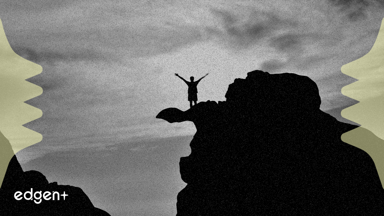 Binance, İddia Edilen Limitless Token Listeleme Talepleri Nedeniyle İnceleme Altında