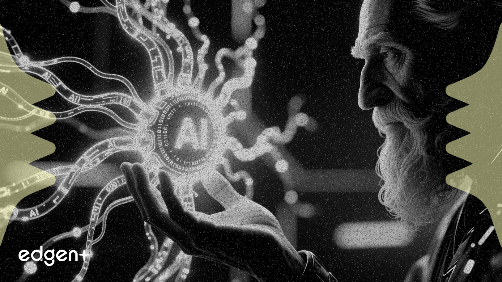 Anthropic、AIに道徳を組み込むため哲学者を起用