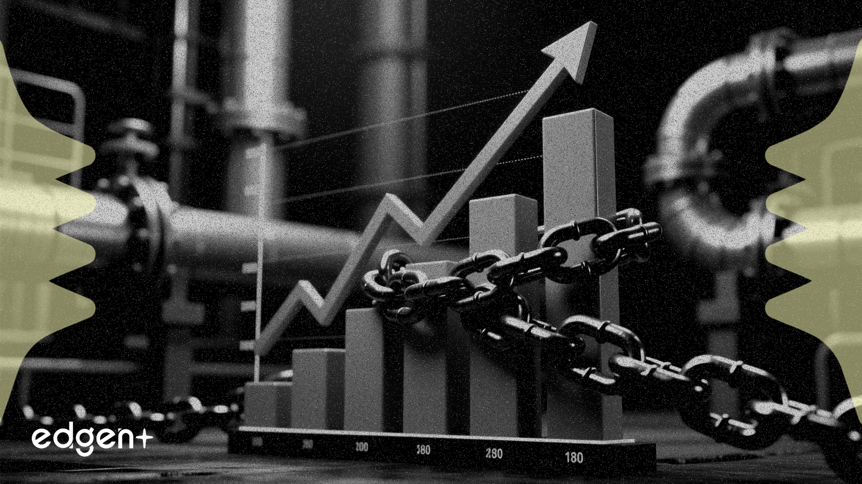 Resultados del 4T de MPLX: Analistas ven un crecimiento de ingresos del 8,9% atenuado por el gasto