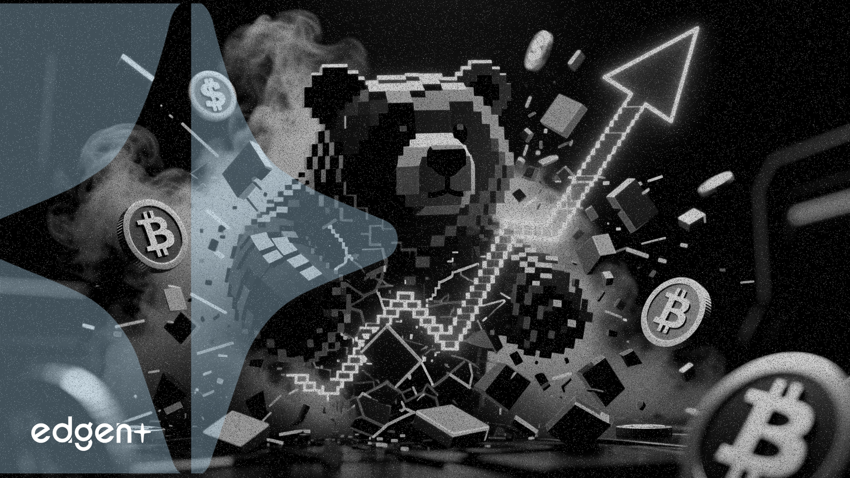 Short Squeeze, Kripto Ayı Piyasası Bahislerinde 131 Milyon Doları Sildi