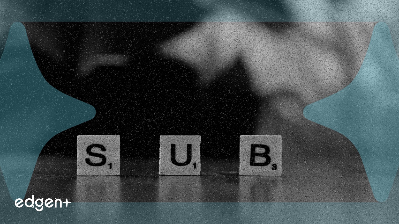 Los mercados asiáticos se desploman en medio de temores por la burbuja de la IA; el KOSPI de Corea del Sur activa el disyuntor, el Nikkei cae por debajo de los 50.000