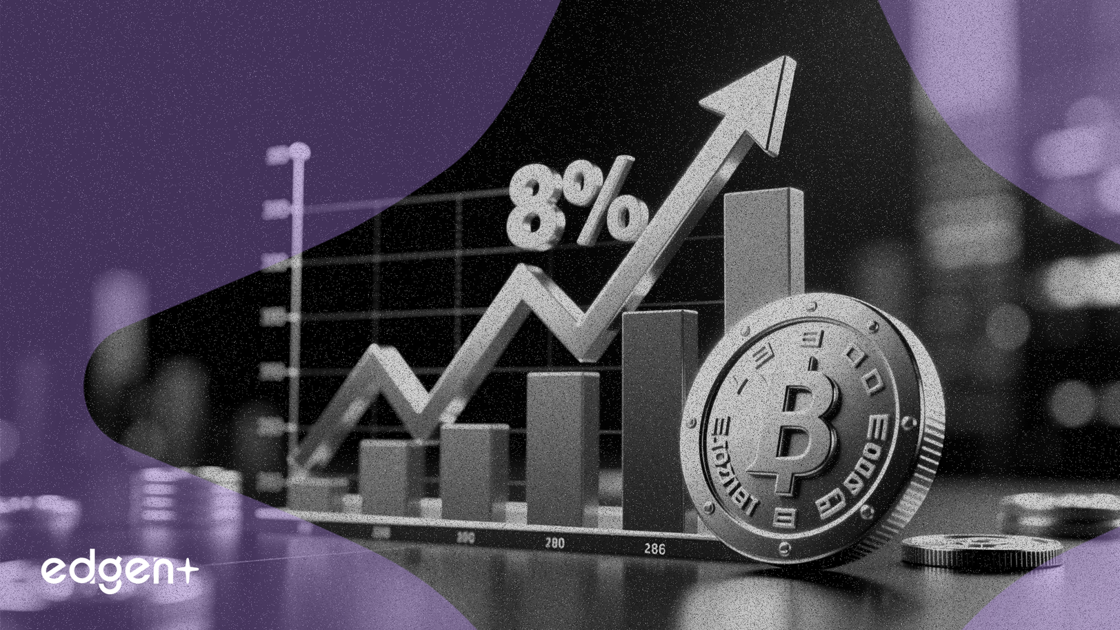 Invesco Mortgage Capital'ın 4. Çeyrek Getirisi, Kurum Borcu Değişikliğiyle %8'e Ulaştı