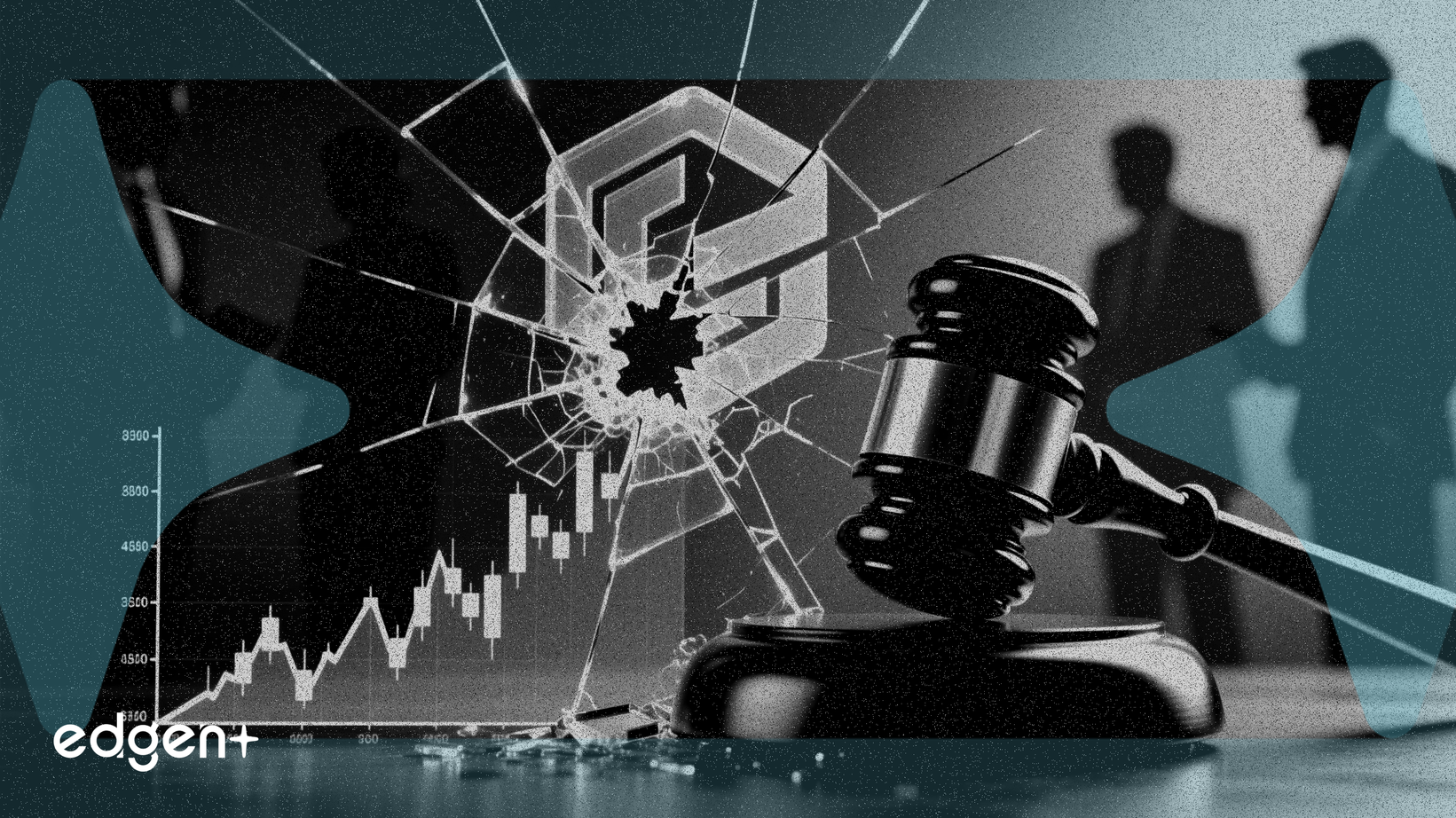 uniQure fait face à une action collective pour fraude boursière suite aux réclamations d'investisseurs