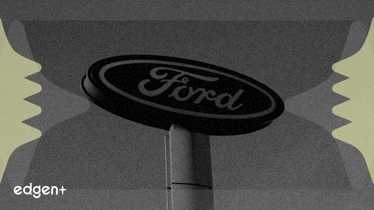 Go Auto, 캘리포니아에서 딜러십 2곳 인수