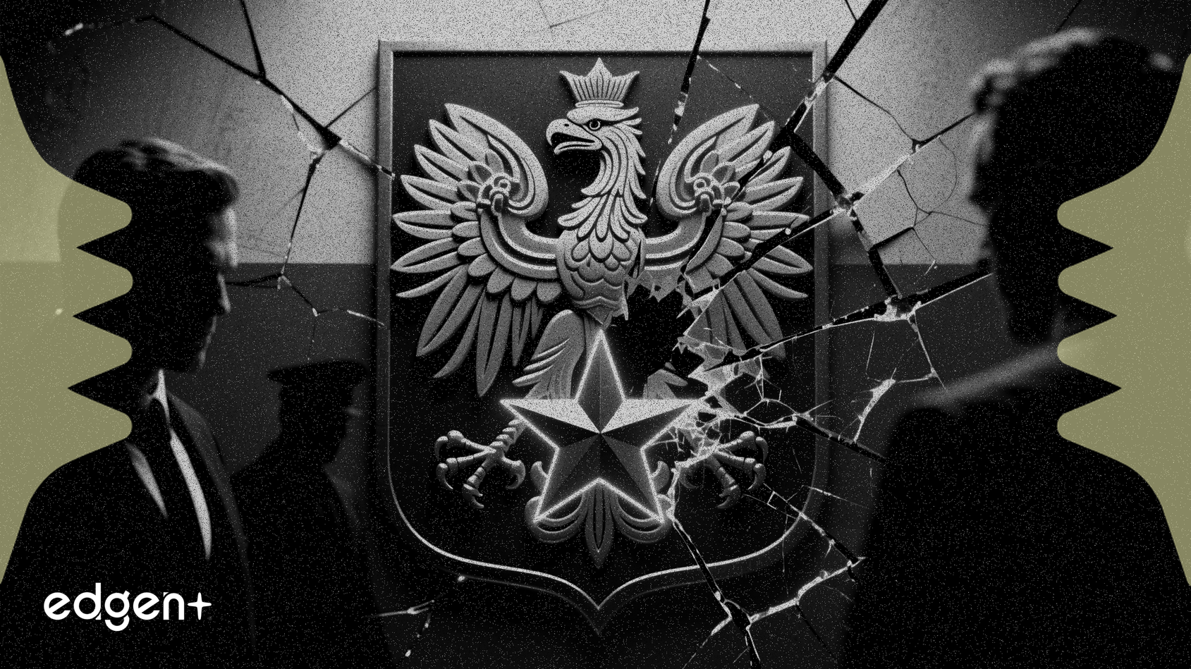 Polonya, Rusya İçin Casusluk Yapan Savunma Bakanlığı Yetkilisini Tutukladı