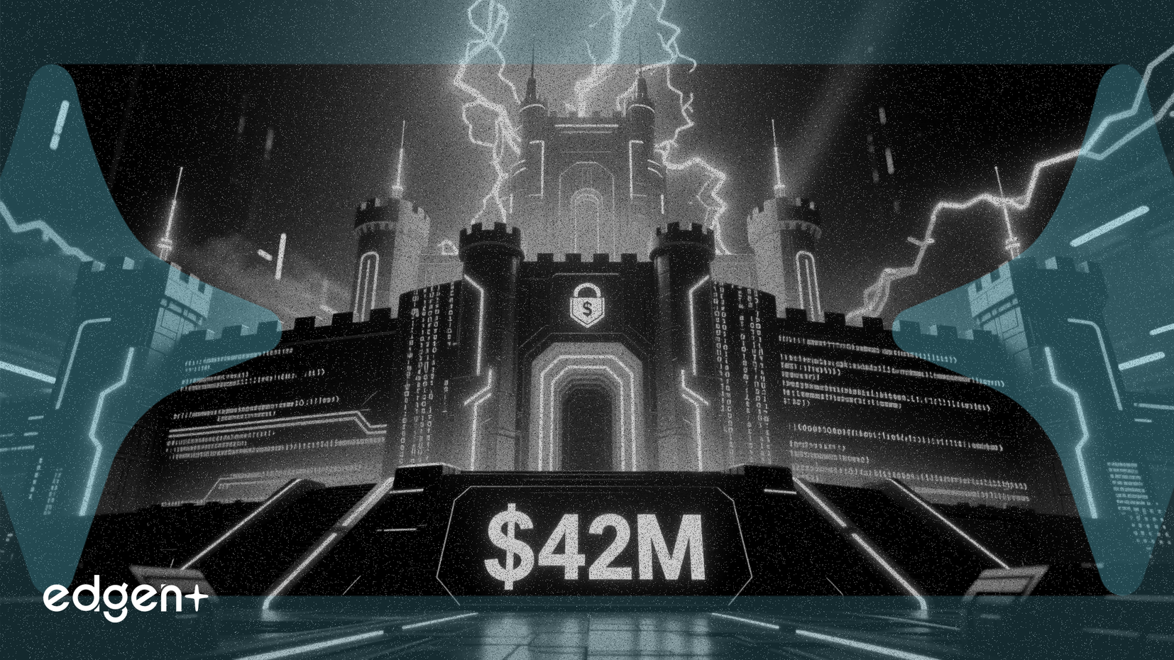 RapidFort、ソフトウェアセキュリティ自動化のため4,200万ドルを確保