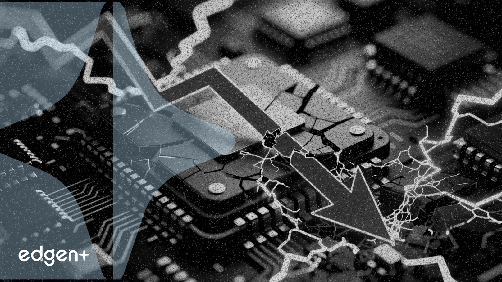 泰瑞達股價單日下跌6.63%