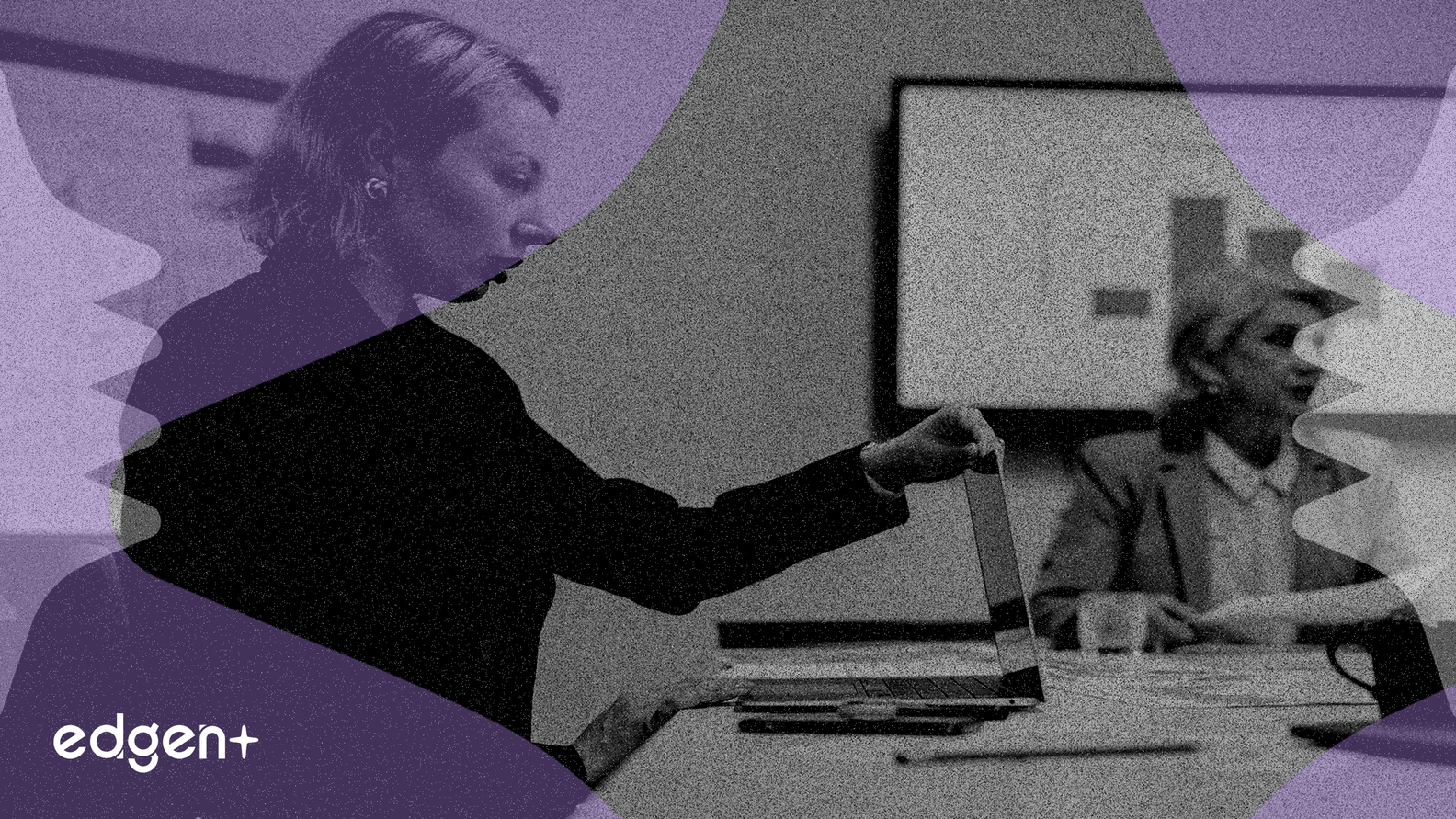 NFT Paris bị hủy bỏ với thông báo trước một tháng, báo hiệu sự yếu kém của thị trường