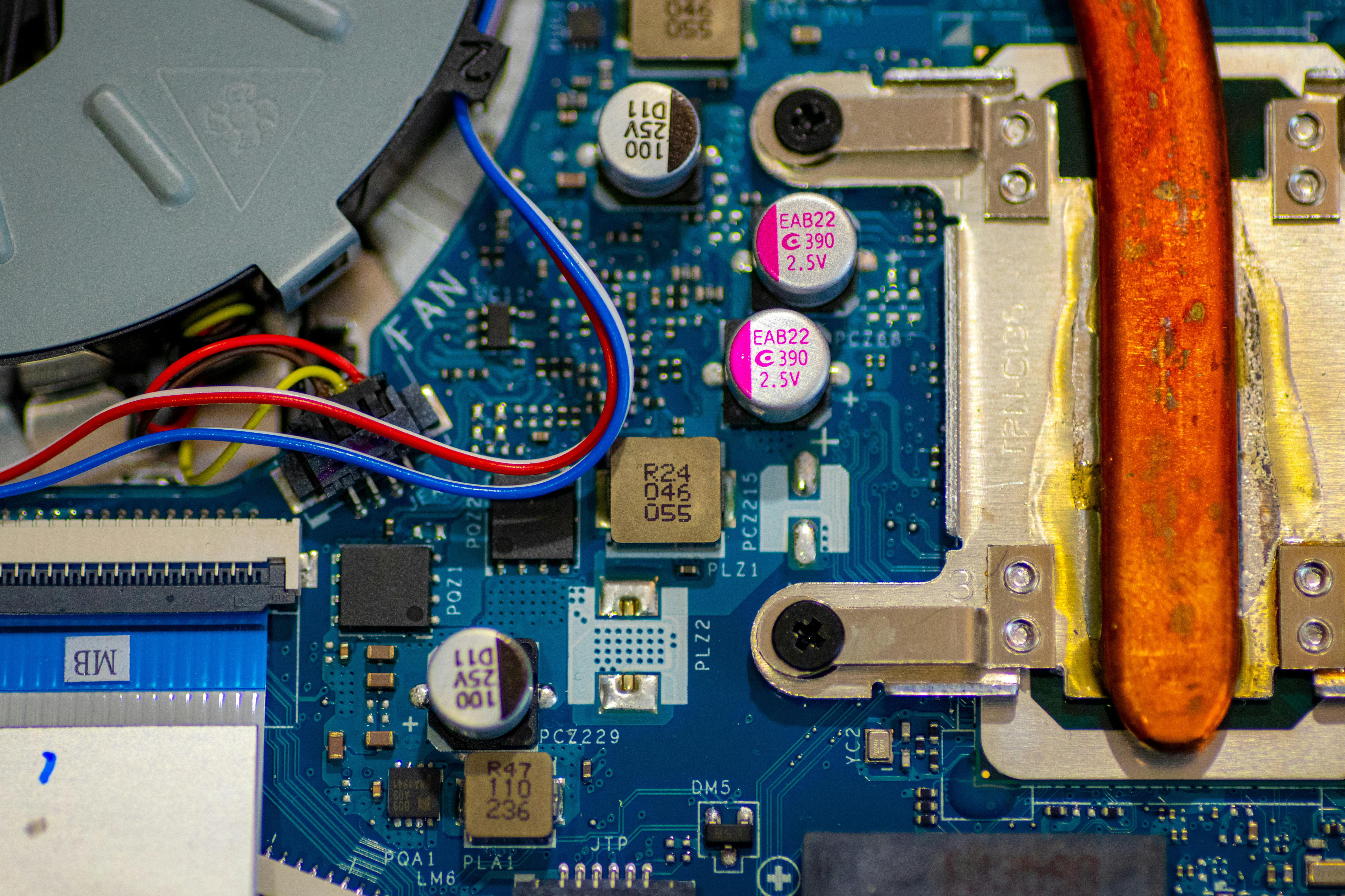 BTFS'in BTIP-105 Teklifi Dosya Yükleme Güvenilirliğini Artırmayı Hedefliyor, Boğa Piyasası Hissiyatı Yaratıyor