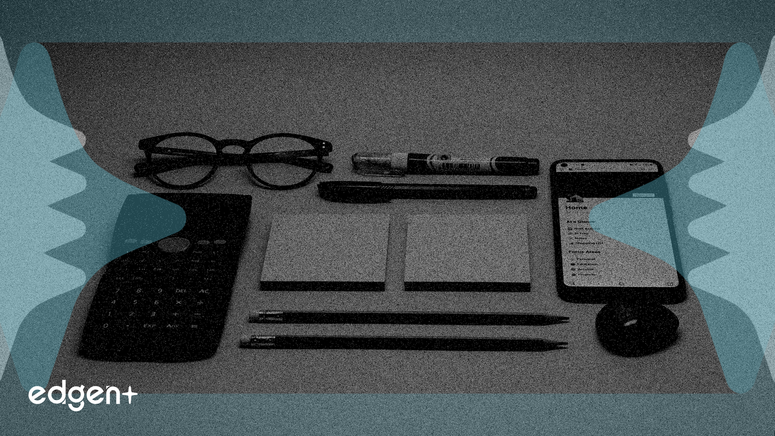 Ramsey a trabajadora con deuda de 258 mil dólares: Duplica tu salario de 60 mil dólares