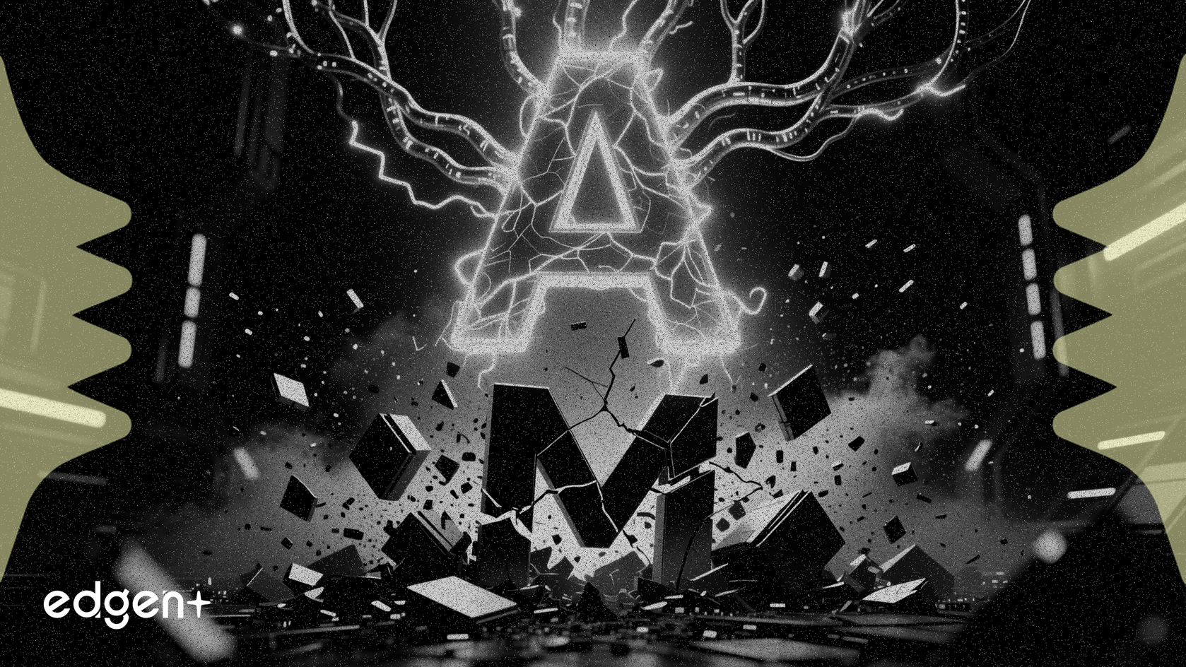 Cramer: Alphabet'ın Yapay Zekası Meta'dan Daha Fazla Kazanabilir