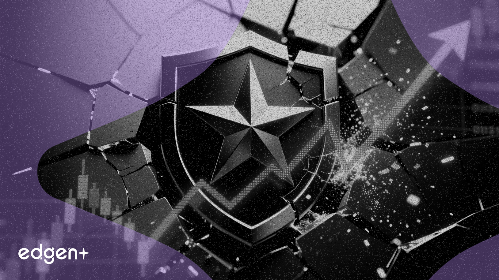 L3Harris chute de 3,4% alors que les prises de bénéfices frappent le secteur de la défense