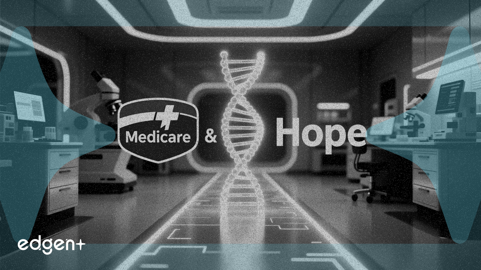 신법, Exact Sciences 암 검사에 대한 메디케어 경로 개설