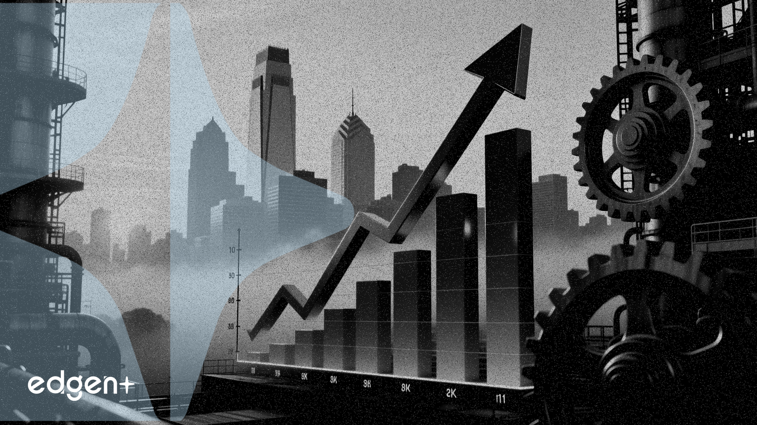 フィラデルフィアの製造業活動、2月に再び上昇