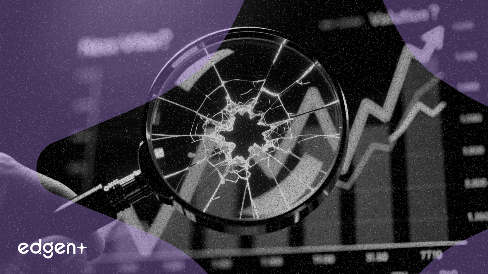 Firma de abogados investiga el precio de venta propuesto de Brighthouse Financial