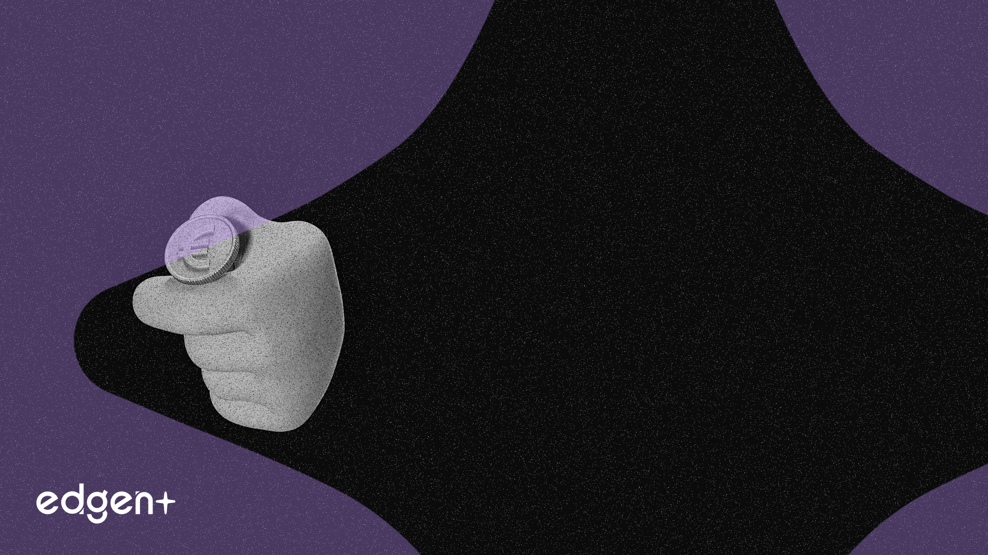 Intercontinental Exchange, Eylül Ayı Hacim ve Açık Pozisyon Büyümesinde Önemli Artış Bildirdi