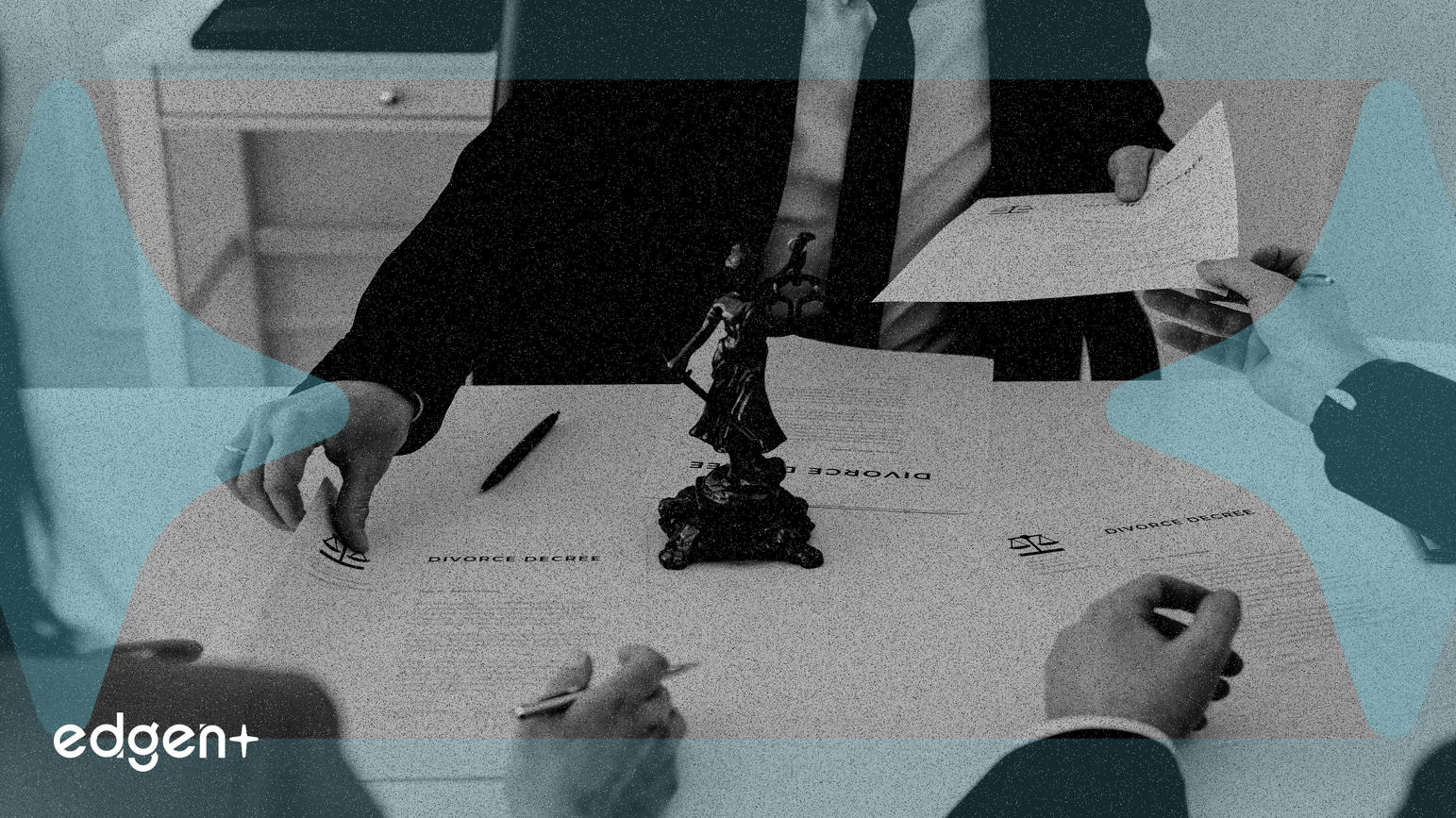 Russian Duma Considers Bill to Classify Cryptocurrency as Marital Property