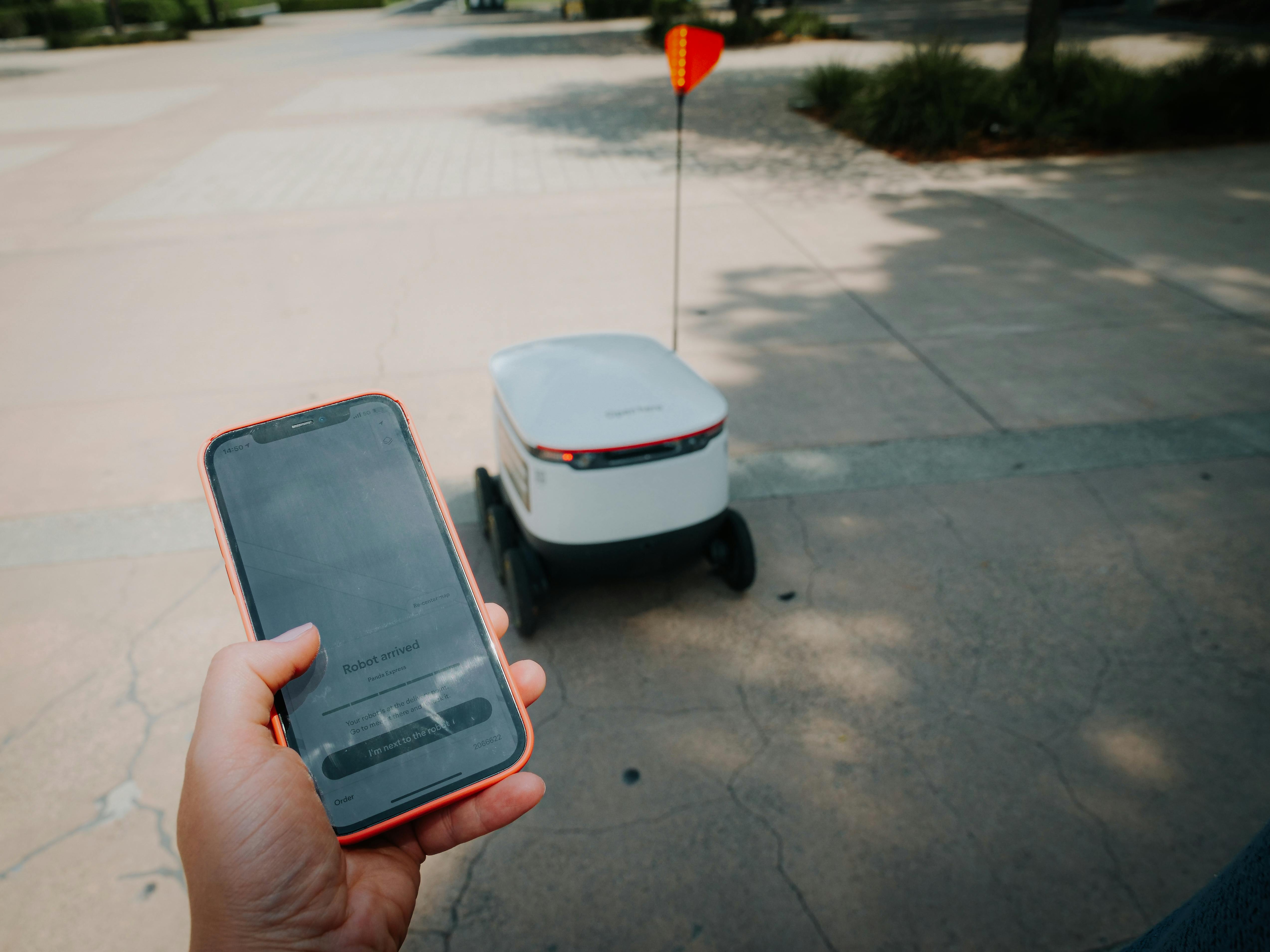 Innovadores de Vehículos Eléctricos Presentan Tecnologías Avanzadas en IAA Mobility, Señalando la Evolución del Sector
