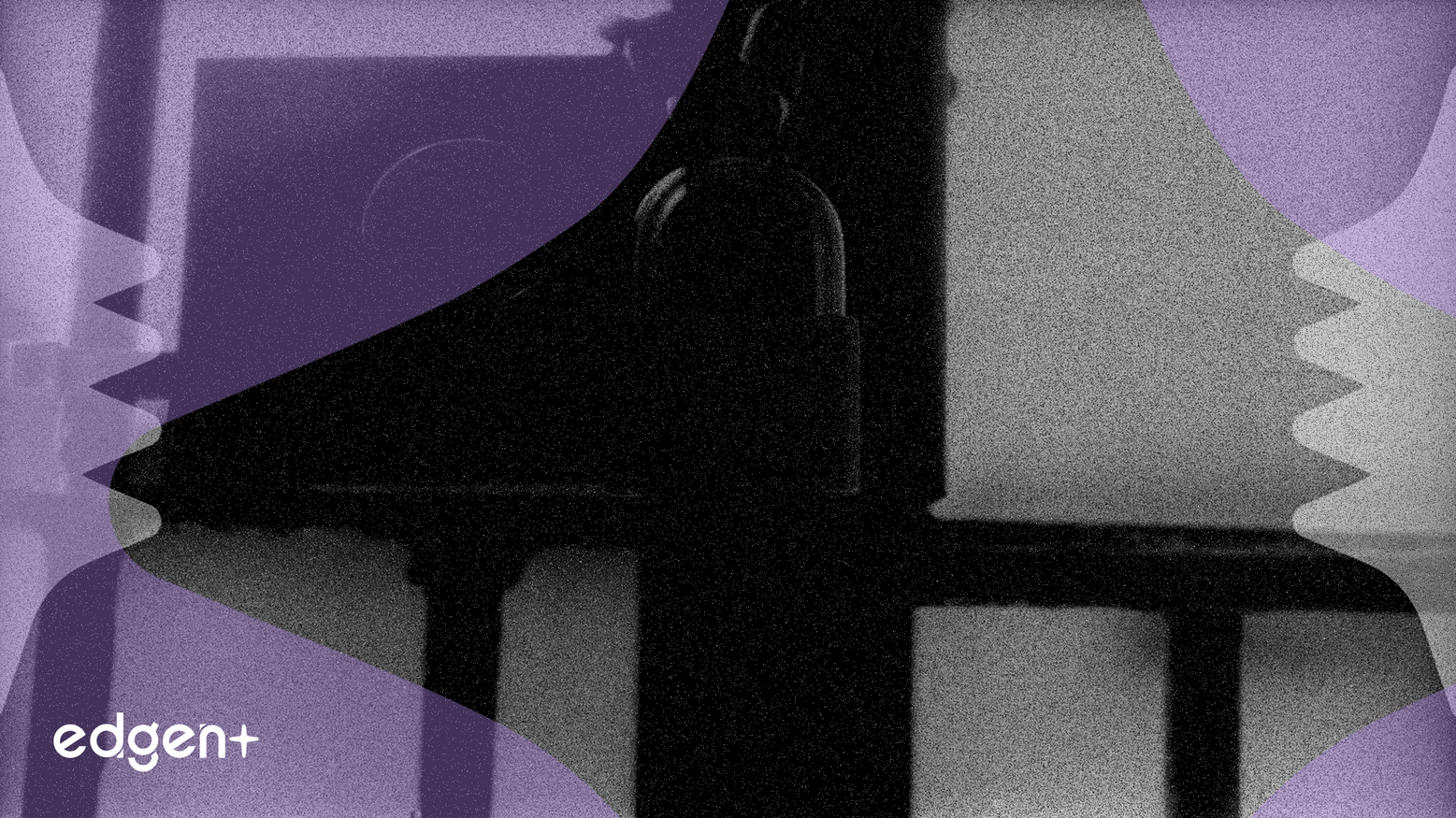 Soverli, 주권 스마트폰 OS 개발 위해 260만 달러 확보