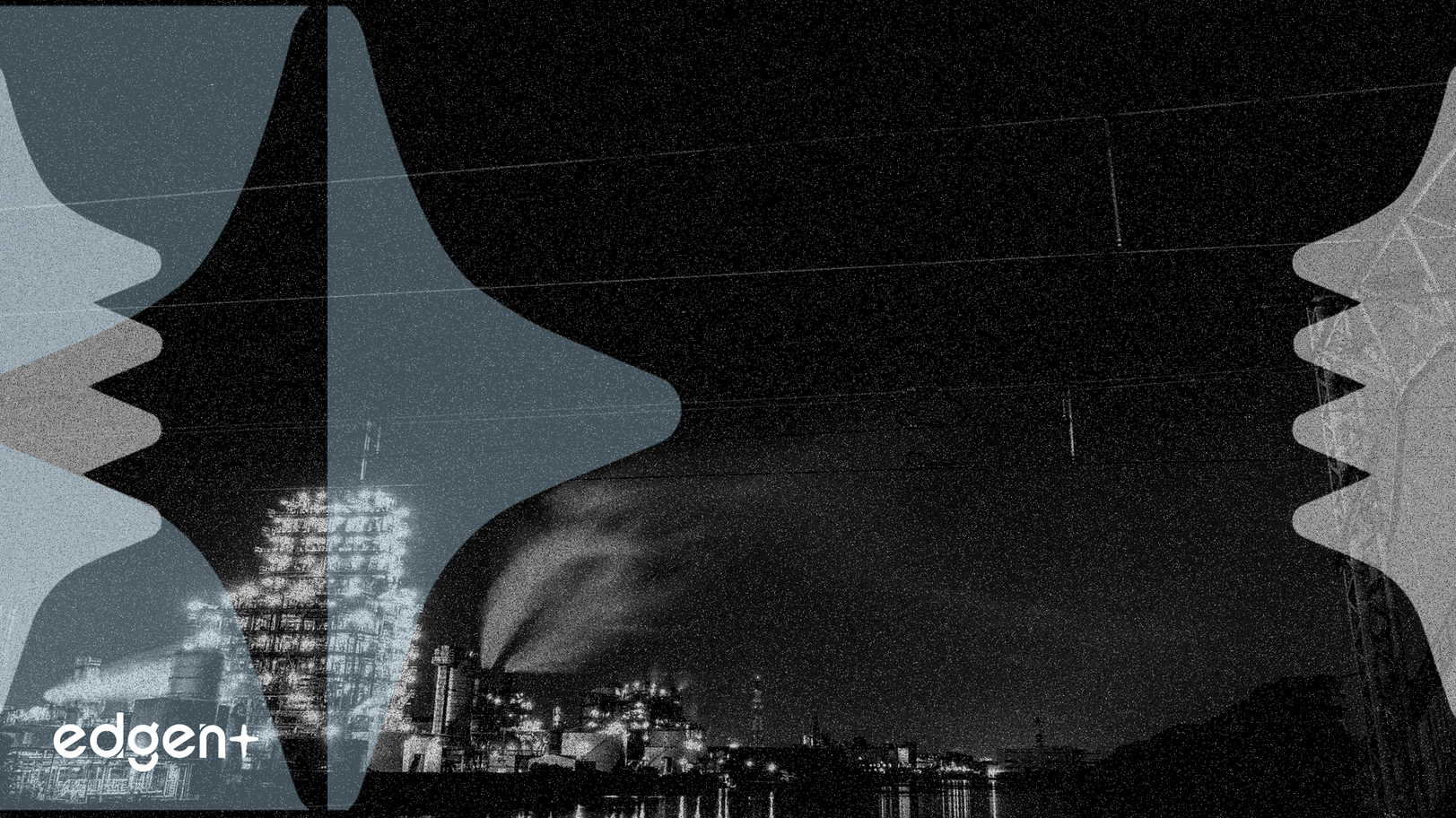 PROPWR, 급증하는 에너지 수요에 맞춰 마이크로그리드 용량 확대