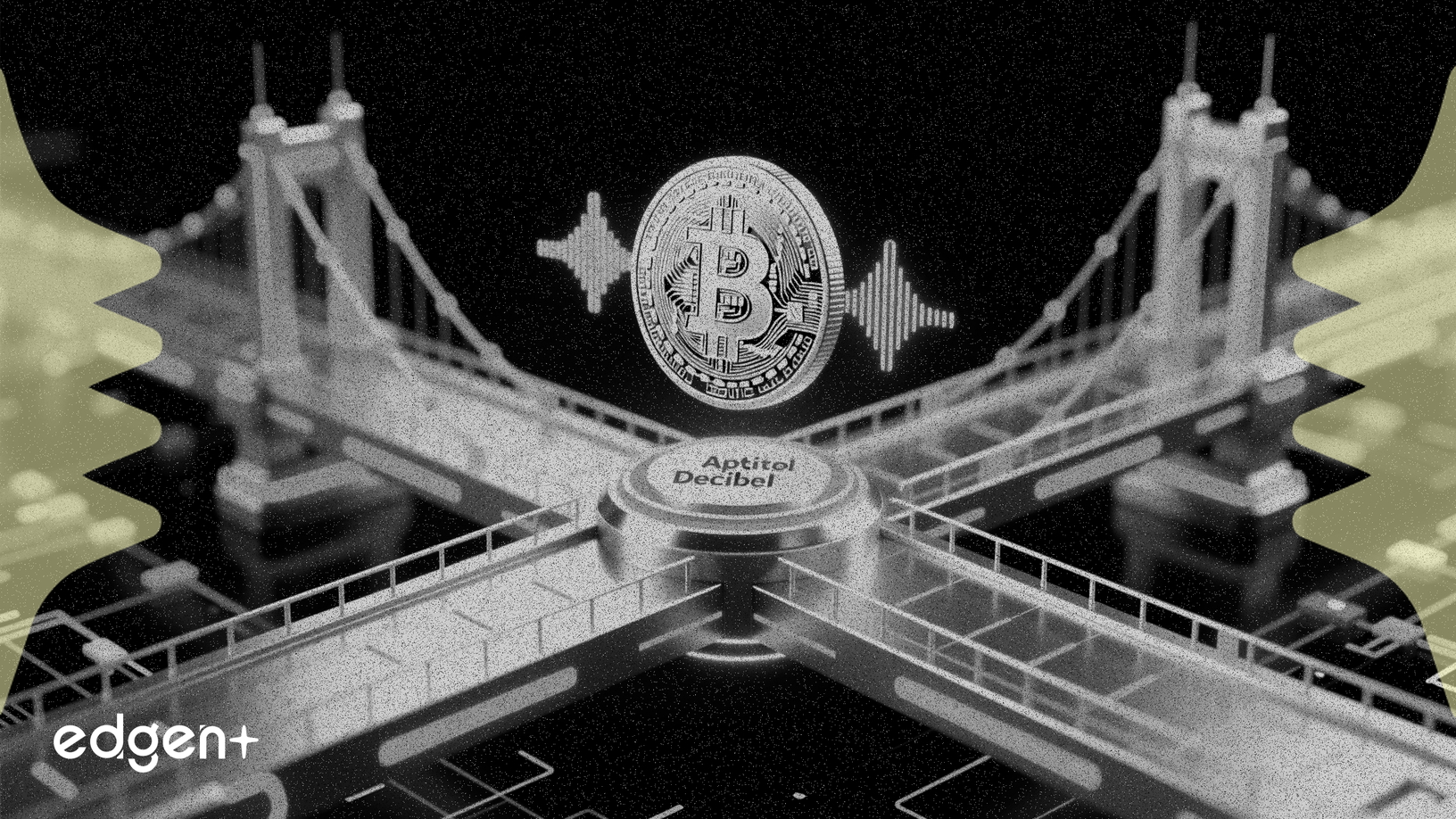 Decibel hợp tác với Bridge của Stripe để ra mắt Stablecoin Aptos gốc