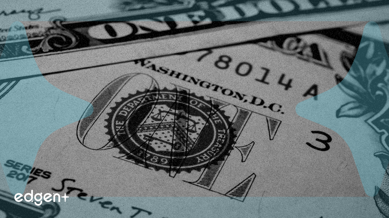 Treasury Market Reacts to Hawkish Fed Minutes, Pushing December Rate Cut Odds Lower