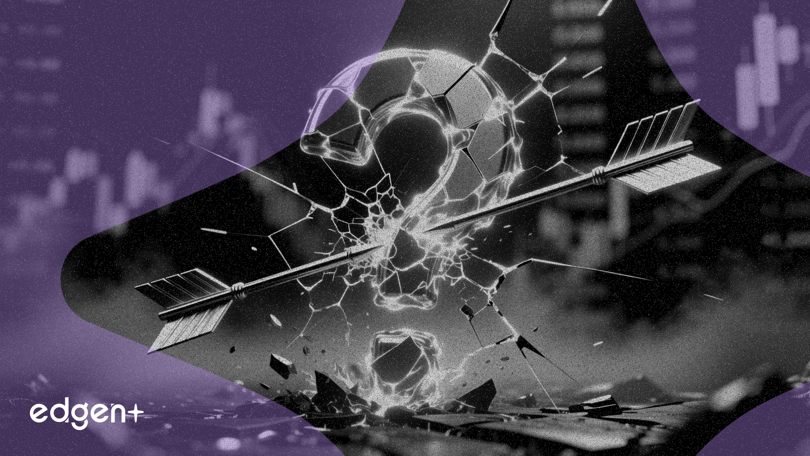 Hecla Mining Bondit de 3,5x, Créant un Dilemme d'Évaluation