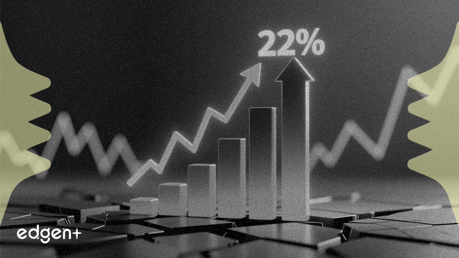 分析師預期走弱，Pinnacle Financial仍將實現22%的利潤增長目標