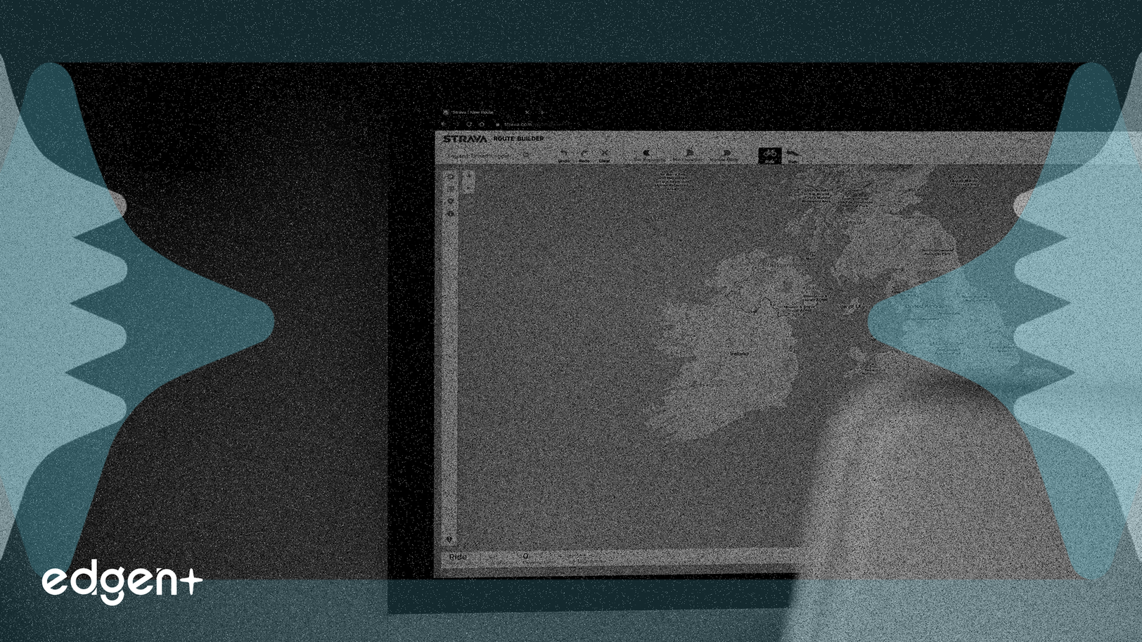 Alibaba sube un 2.8% mientras la unidad Gaode apunta a la robótica y la IA avanzada