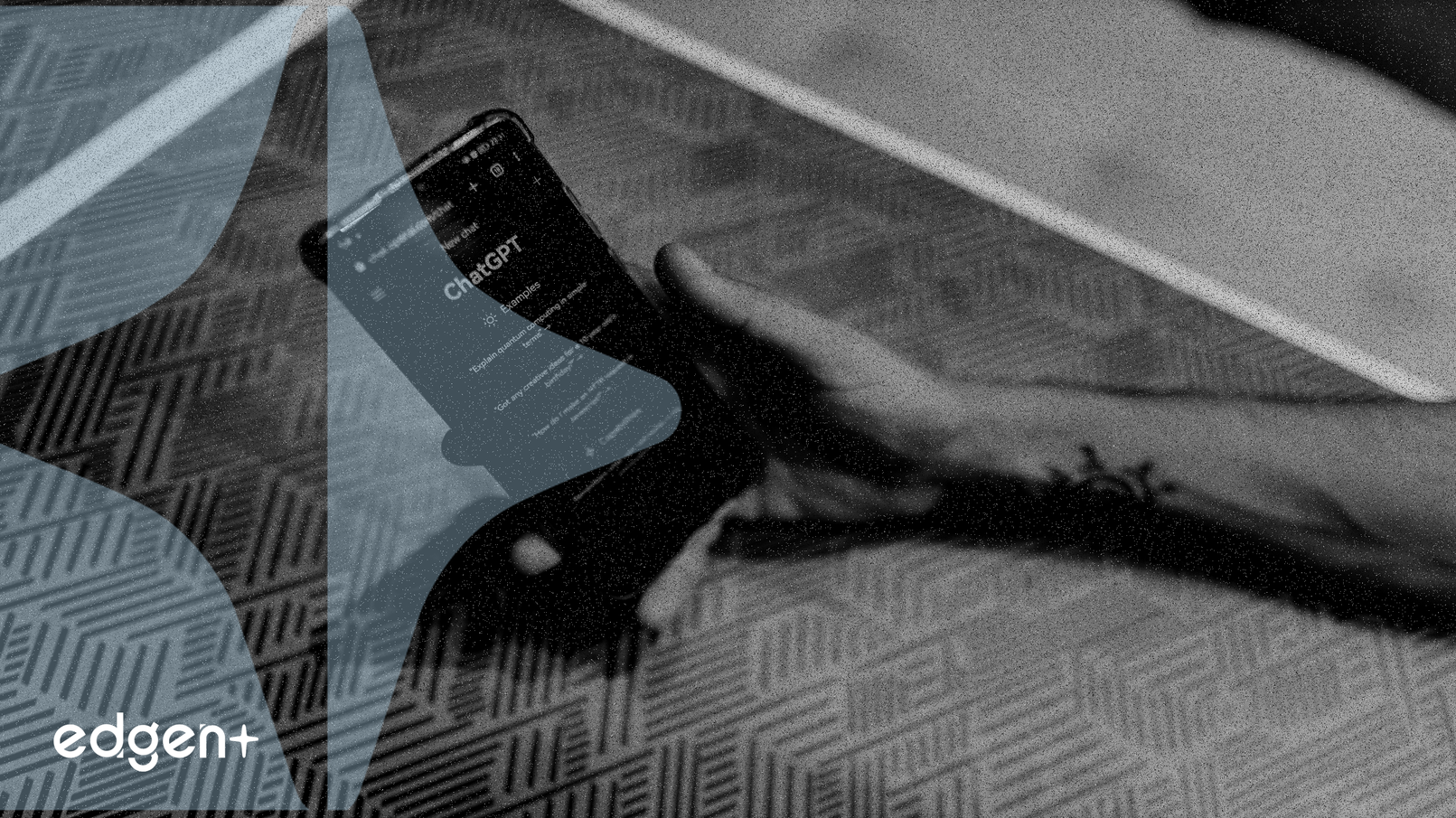 Spotify, AI 기반 성장 속에서 2분기 강력한 실적 발표