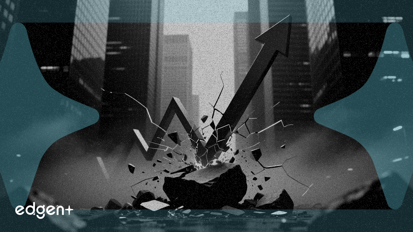 黑石股價暴跌7.5%，創四個月新低