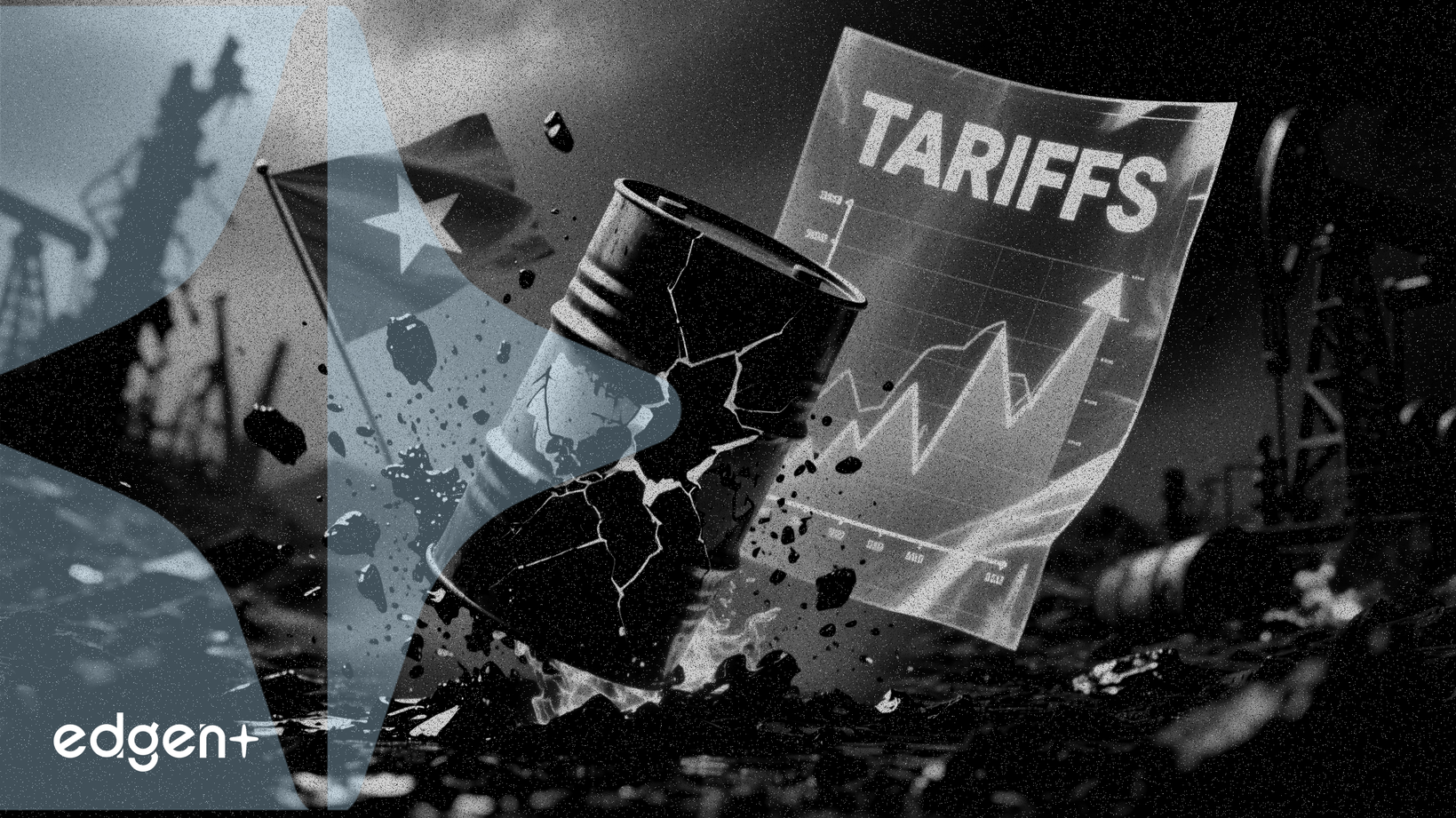 Vietnam elimina aranceles al combustible mientras la guerra en Medio Oriente interrumpe el suministro de petróleo