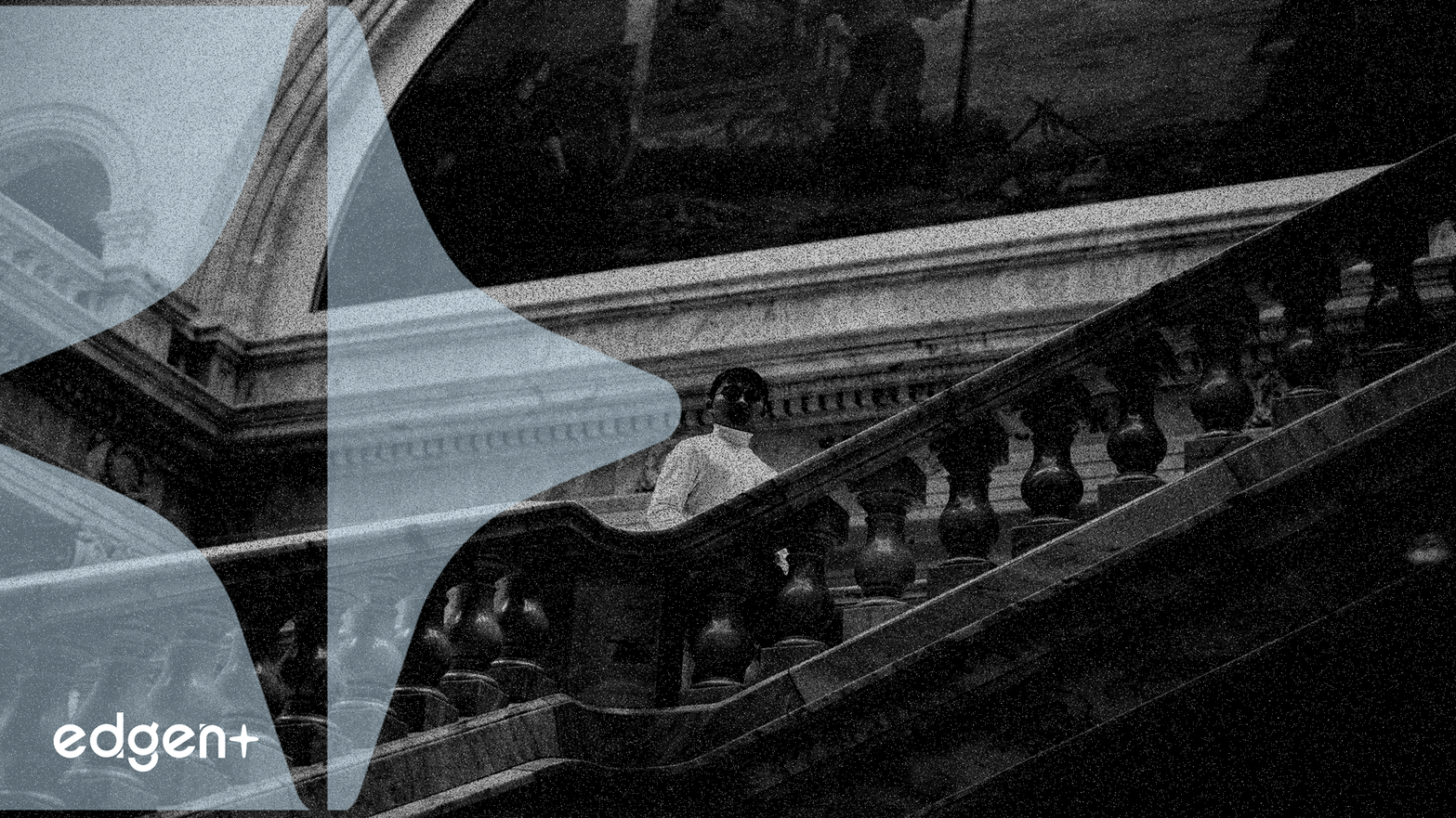 La valeur du fonds crypto de Trump divisée par deux à 8 milliards de dollars, le jeton en baisse de 40 %