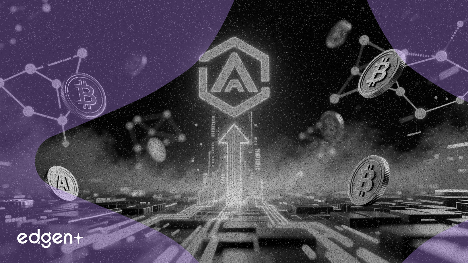 Les jetons IA progressent de 5,7 %, Bittensor (TAO) bondit de 24 %