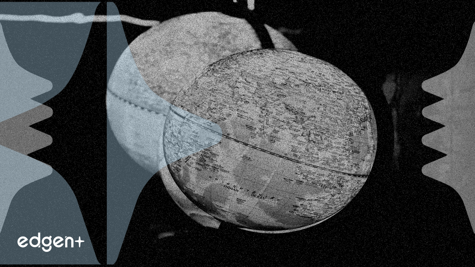 US-Venezuela Tensions Trigger Caribbean Flight Ban, Hundreds of Flights Canceled