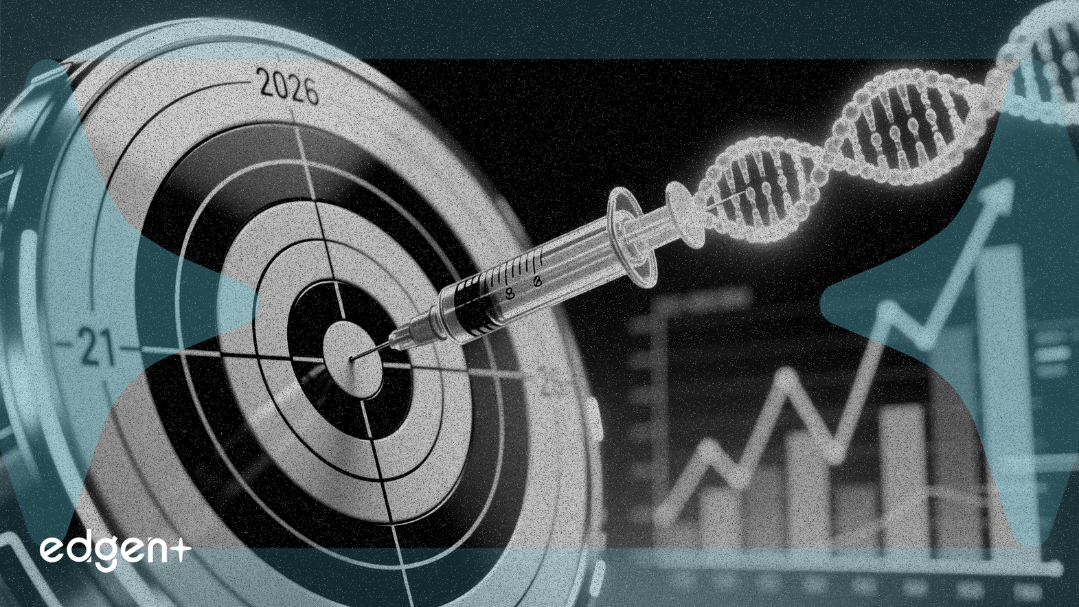 Annexon apunta a presentaciones en 2026 tras el éxito de su fármaco para el SGB