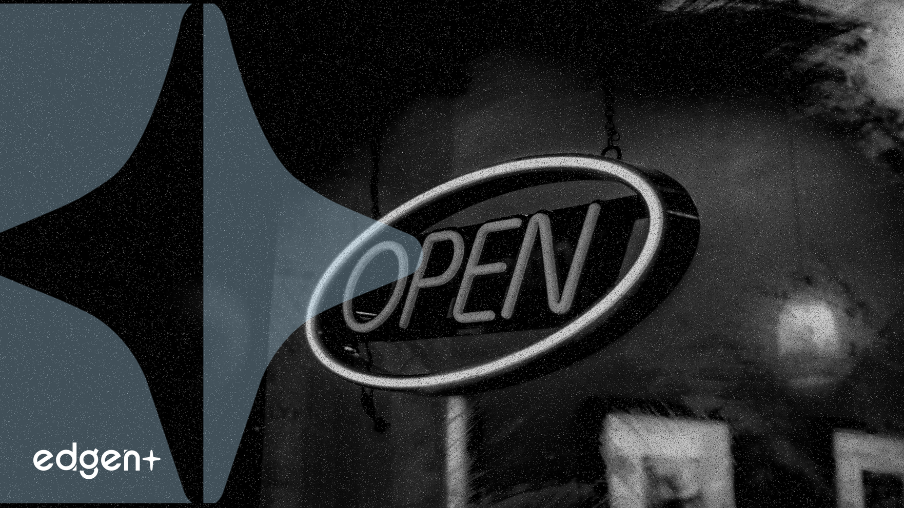 Analist, Değerleme Endişeleri ve Yoğunlaşan Yapay Zeka Rekabeti Ortasında Microsoft'un Derecesini Düşürdü