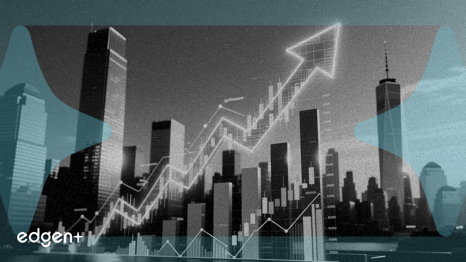 L'optimisme des entreprises américaines rebondit, 71% des firmes signalent une croissance